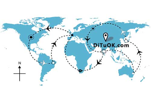 地图标注不准确怎么设置(地图标注错误)